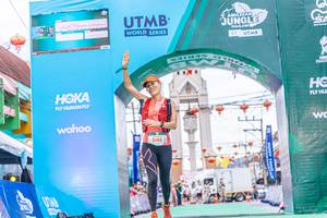 BIB: 5145, 
                            <button type="button" onclick="openModal(21785982)" class="btn btn-primary btn-sm float-right btn-popup" data-toggle="modal" data-target=".modal-high-quality">
                        <i class="fas fa-shopping-cart"></i> Add to Cart
                    </button>
                                            <button type="button" onclick="isThisMe(21785982, true)" class="btn btn-success btn-sm float-right btn-popup btn-isme hidden" data-toggle="tooltip" data-placement="bottom" title="นี่คือรูปของคุณใช่ไหม คลิกที่นี่เพื่อเอาเข้าอัลบั้ม">
                        <i class="fas fa-plus"></i> Add to album
                    </button>
                    <button type="button" onclick="isThisMe(21785982, false)" class="btn btn-warning btn-sm float-right btn-popup btn-isnotme hidden">
                        <i class="fas fa-ban"></i> Remove from album
                    </button>